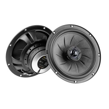 Eton PFX 16