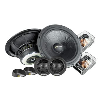 ETON PRO 16+