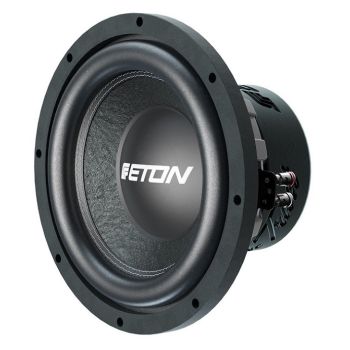 ETON PW 10