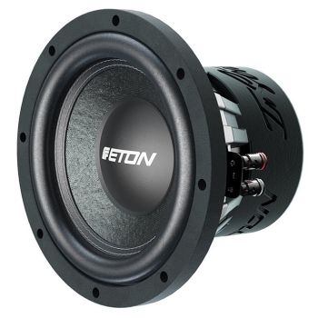 ETON PW 8
