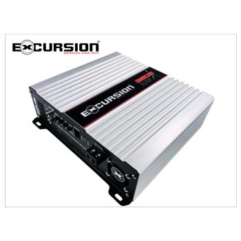 eXcursion SXA 4K PRO