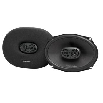 HARMAN KARDON FIT96M