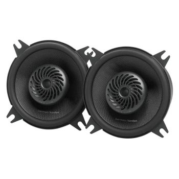HARMAN KARDON FIT4F
