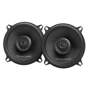 HARMAN KARDON FIT5F