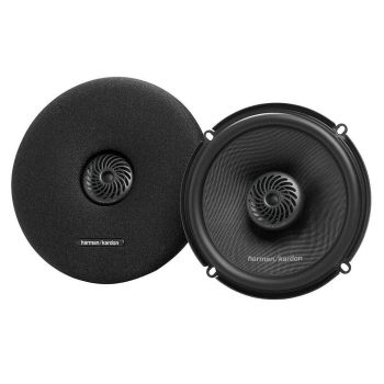 HARMAN KARDON FIT6