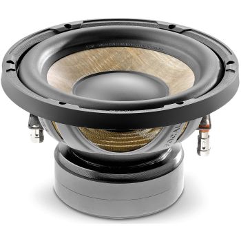 Focal P 20 FE