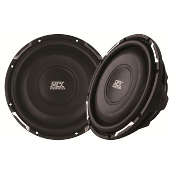 MTX FPR10-04