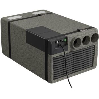 Dometic FreshWell FWX4 Aer Condiționat, 2500W