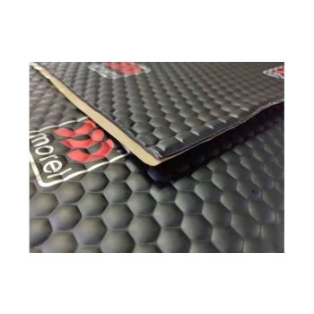 INSONORIZANT MOREL, ACUDAMP MAT-227.8