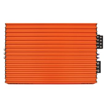 Amplificator GAS MAD A1-70.4