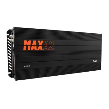 GAS MAX A2-1504