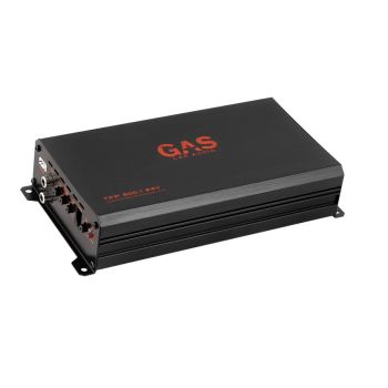 GAS TFP 500.1 24V