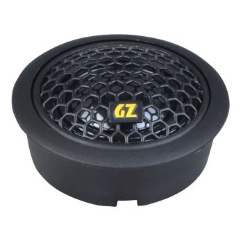Ground Zero GZCT 25M-SPL