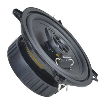 Ground Zero GZFF 5.2 DIFUZOARE COAXIALE FERRUM DE 13CM, 70W RMS