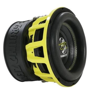 GROUND ZERO Hydrogen GZHW 20XSPL-D2