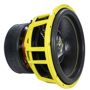GROUND ZERO Hydrogen GZNW 38SPL-D2