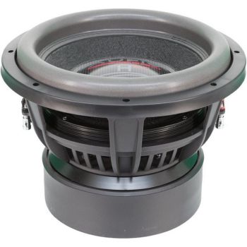 Audio System H 15 EVO