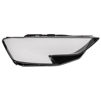 Sticla far dreapta pentru Audi A8 S8 D5 cu Facelift (2021 - prezent)