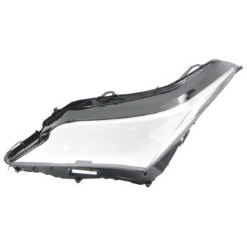 Sticla far stanga pentru Lexus RX 4 fara Facelift (2015 - 2019)