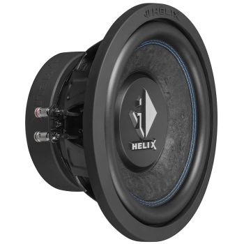 Helix K 10W