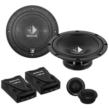 Helix L 62C2