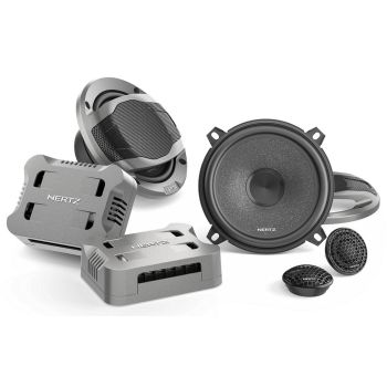 Hertz Cento CK 130