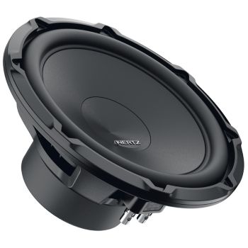 Hertz CS 250 S2