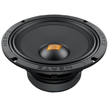 HERTZ SV 200.1
