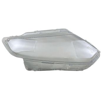 Sticla far dreapta pentru Nissan X-Trail III fara Facelift (2014 - 2017)