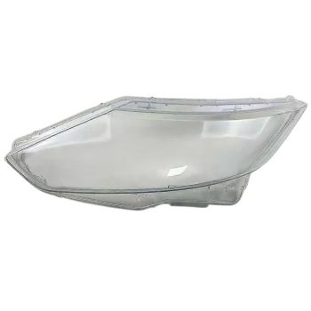 Sticla far dreapta pentru Nissan X-Trail III cu Facelift (2017 - 2021)