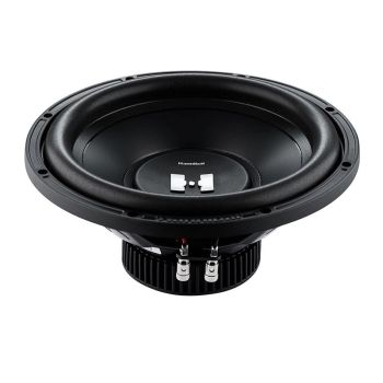 Deaf Bonce Hannibal HS-600