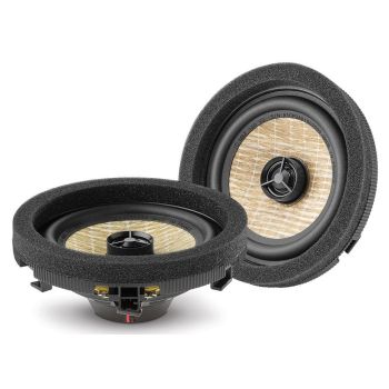 Focal IC MBZ 100 v2