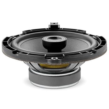 Focal IC PSA 165 Peugeot