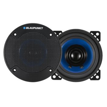 Blaupunkt ICx 401