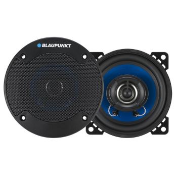 Blaupunkt ICx 402