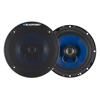 Blaupunkt ICx 662