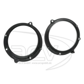 Inele Adaptoare Audi A4