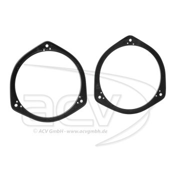 Inele Adaptoare Honda Civic