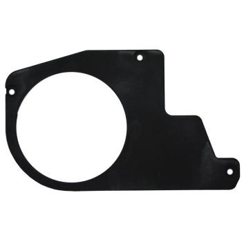 Inele Adaptoare BMW Seria 5(E39)