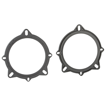 Inele Adaptoare BMW 3 Series  E90/E91 / Series 5 E60/61 / X1 / X3 / X5