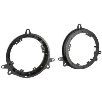 Inele Adaptoare Lexus CT200h / ES / GS / GX / IS / RX