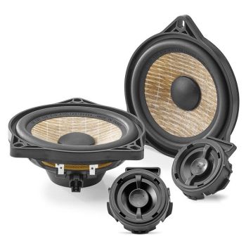 Focal IS T3Y 100
