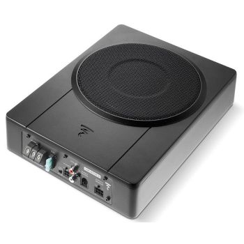 Focal ISUB ACTIVE 2.1