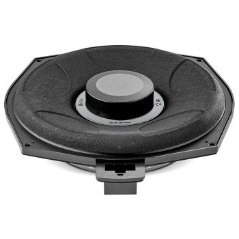 Focal ISUB BMW 8