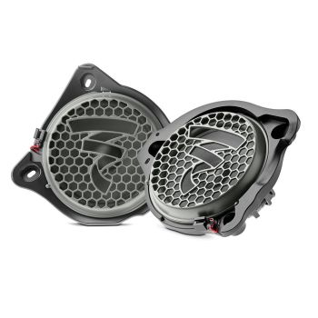 Focal ISUB MBZ 2