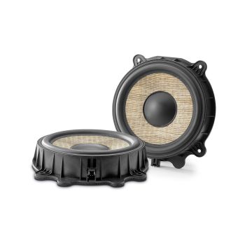 Focal IW T3Y 200