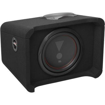 JBL Club 1000P