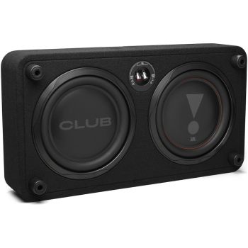 JBL  CLUB 1000SSL