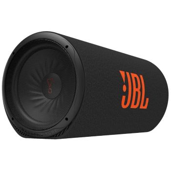 JBL BASSPRO Tube BP12T