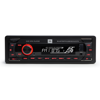 JBL CELEBRITY 100